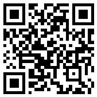 QR Code for 18KgVi8N91GHHZb2fgDfQmiV1ZJ2FCahL6