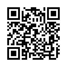 QR Code for 18KgfWAA7wSsB1TemSFJ5yV8GGC6N2dFaR