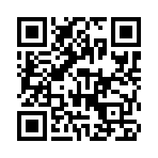 QR Code for 18KggeyzZ4SZrdDPK5Gk3AnL8PsbXFjeVt