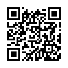 QR Code for 18KghhDPDv2HDNQCfuoek8tP98dWyY4ACH