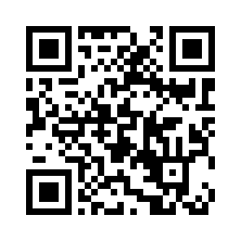 QR Code for 18KgiXBKTcYFkF1oz6nrvPr2vDqcG3fcdg