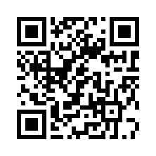 QR Code for 18KgjP6i3CxPgZpvgbZbCSNAjZfoUDHPL7