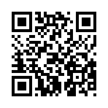 QR Code for 18KgjhiYoZ85AEQf5rmuntZBbAKn2tcECM