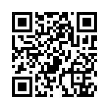 QR Code for 18KgkPadYdSC9kV2DCrfskMR4BdzFC9r89