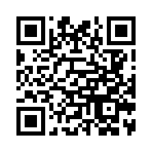QR Code for 18KgmNS66VCXKxdQefWB2MV9GKo8HcMaff