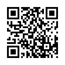 QR Code for 18Kgr28kiVSB8YYn5DASbqcsieQaAGKbYe
