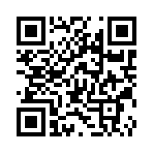 QR Code for 18KgsoWK5nEbjbb2Leb4S3ZAVUrtokVx7R