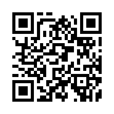 QR Code for 18KgvQPYn4gR3vKFAQPrFutnc8GDPQP4BB