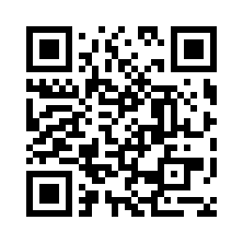 QR Code for 18KgvVZeMTHon3TuN3LMSHh2USDLFMMQXt