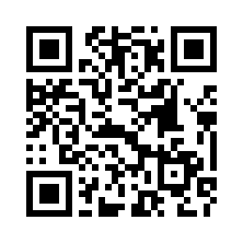QR Code for 18KgzVjHdJcjzF2dMvonPTzdbRCAT7cVZd