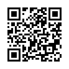 QR Code for 18Kh3kEmRZ2YzT6bauim3XeSFojXteodf5