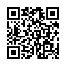 QR Code for 18Kh4SsPyP11ESVmwGjiQtLf8Q69y2fHVP