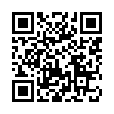 QR Code for 18Kh5pNEVkyeygSw4ioPodXawymg1HxJB8