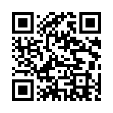 QR Code for 18Kh8YpWrnvSoZExF8VJKuacsmPuGySQJ5