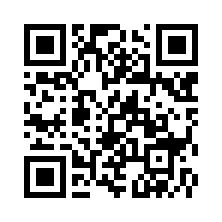 QR Code for 18Kh9ddcoxNjgkRJommSqQWZK6MDLmcCDF