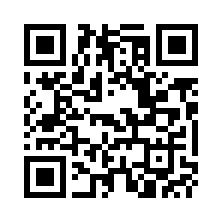 QR Code for 18KhA55knLLtsdyq97fhR6jdPM1MaCo9Js