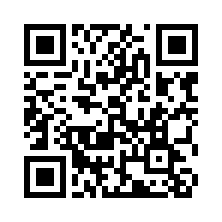 QR Code for 18KhBdUnPsADxfS7rnBX9aYmHiXDDXQuTa