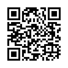 QR Code for 18KhEb82BvAE93srSPgLKkewpfYeYGLyoe