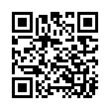 QR Code for 18KhL1RjsRxAt2kKgjW4saagE12jNjHi4c