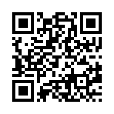 QR Code for 18KhPJLHUJrEx1hRLPWV4htvAxFBPABemj