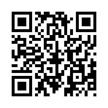 QR Code for 18KhTa8YmLCextPArMFutjteCtCNC9tscs