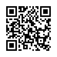 QR Code for 18KhVdgFDd4aTF5EcqFcbryBABRZFijrgo