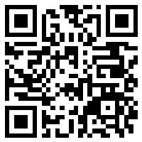QR Code for 18KhWjyjXGeefdb21xeNcVL67fH2SBYLGX