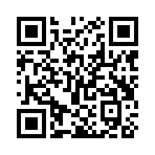 QR Code for 18KhXZZjRcuv1aHBfMQLpUYPFTNiwQVfzH