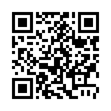 QR Code for 18KhXoFxgTcFmmRePS8JPRLrKvxBf9kEmQ