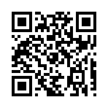 QR Code for 18Khags6nVSLtTUHMM7ZGhTChYNdbEzQSV