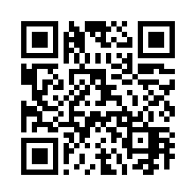 QR Code for 18KhcH7tDL36sPyyRghFvr9e3rHoatB9iP