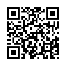 QR Code for 18KhephuFjrttEdxaMB5ZagRqPd6pZT4dX