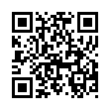 QR Code for 18KhkWh9yu4Rmr6EFKywrmPsJsxvGzPreZ