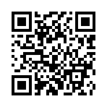 QR Code for 18KhkcEA8ehzBsiPCUuoHMHXfDhEchRCH8