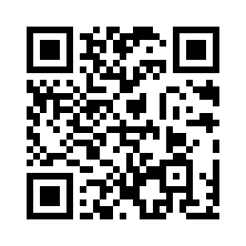 QR Code for 18KhmbdgPp4Gi8o2Ec9f1HMtNimzN2NXUm