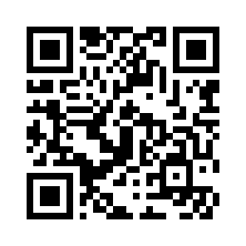 QR Code for 18Khn1ZrJct19kGDEnECXDdevVjwXKHRh6