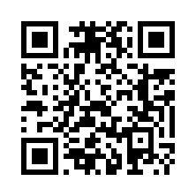 QR Code for 18KhsDofi5Z53Qb3Zhks19eLUZBPsvVmXK