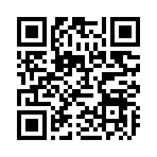 QR Code for 18KhtftTbtbavirXKMoCy5SdnqwBy39c7p