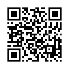 QR Code for 18KhundoX3SjDjmbh1ZHJTH5ED9PRdSBQL