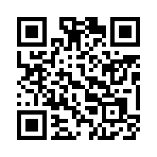 QR Code for 18KhurRzHZiyJSGo9zdC16LTwicrcchrjX
