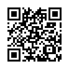 QR Code for 18KhvkYfeaQV3mwb5j1Ax8zCgF6RA2Geph