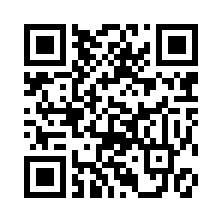 QR Code for 18Khx16dGCN3FeeoFGwfn3NfaJY6v2bGPh