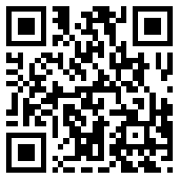 QR Code for 18Ki3dkGGSadzPCtaxSRNa7d2PbB7HNehm