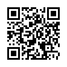 QR Code for 18Ki3i3xbSi2L2byX2RH8dVCstLfCX82vG