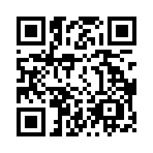 QR Code for 18Ki5mmbKz7JSdjoapQtySCsG5t2AoRAHH