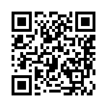 QR Code for 18Ki6SyHLwiDGSRRjvhgmXTtCe2boeoroQ