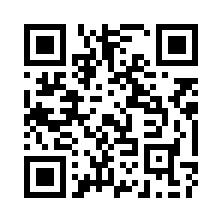 QR Code for 18Ki6hSaav2BUUwf8pkq3ik5Q6m5jLvpJS