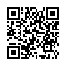 QR Code for 18Ki8UtS3XN4LbKbvoaYAhSegGFHH7ntfg