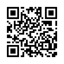QR Code for 18KiEZDZVB1wBi4w16SiKBYdBFfdVBUGad