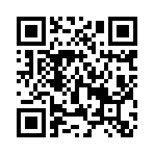 QR Code for 18KiHRBFTu2CkKUNUGWsrCmJXhmVLnCfcc